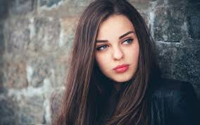 Lihat ide lainnya tentang kecantikan, wanita cantik, wanita. Wow 10 Negara Ini Jadi Surga Penghasil Cewek Cantik Lho Jomblo Pasti Iri Dan Baper Maksimal