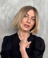 Elsa Robinson (elsa6759)