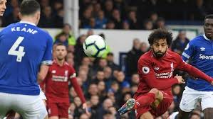Обзор матча (19 мая 2021 в 22:15) бернли: Liverpul Bernli Prognoz I Stavka Za 1 82 10 03 2019 Prognozy Na Futbol