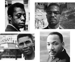 Wanted african americans to have the rights of a true citizen and live freely in. A Message From The Hereafter Malcolm Martin Medgar Arjun S Arrow