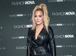 As you know kim kardashian has the power to make trends anything. The Fashion Nova Scandal Explained My Life After Coffee Fast Fashion