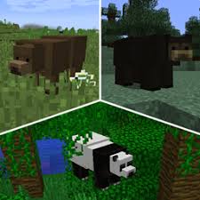 The design philosophy of our modpack is to create an experience where adventure, conquest, progression and survival are all intertwined. World Of Dragons Modpack Modpack Index
