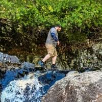 Brendan Reddington Email & Phone Number