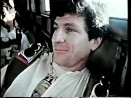 Freak Brother Convention 1981