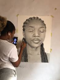 Eric Napier (@twinE76)