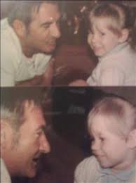 Richard Auchey Obituary (2010)