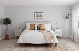 Check spelling or type a new query. Modern Bedroom Ideas That Will Turn Your Space Into An Oasis Havenly Blog Havenly Interior Design Blog