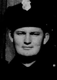 early Supporters Help museum Project