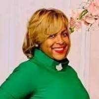 Robbie Howard, CPhT,BS,MPH