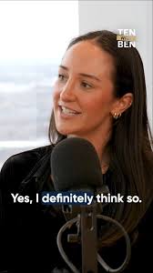 ICYMI: Before @1871tech closed its physical doors at the Merchandise Mart, Becky  Carroll and Eileen Dordek sat down with CEO Betsy Ziegler for one final  recording of #TheBroadCast in the space's podcast