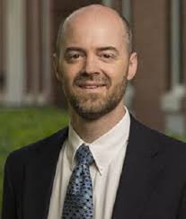 Doctor of Ministry (D.Min.) Courses