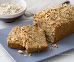 Si produce diluendo con acqua la poltiglia ottenuta frullando le mandorle. Ricette Con Latte Di Mandorle Le Ricette Di Giallozafferano