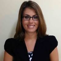 4900+ "Schram -dillon" profiles