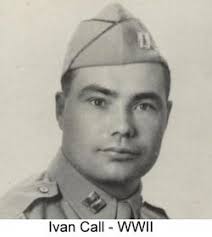 Ivan Leon Call (1909-1979)