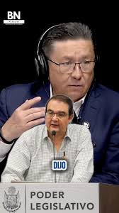 Aurelio Peña Tavera