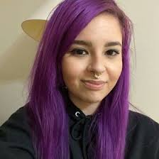 Joey Hansen (joeyhansen24)