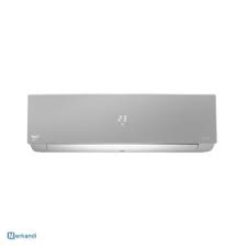 Products (4) canister vacuum cleaners. Beko 12000 Btu Air Conditioners Brvpf120 121 Class A A Other Major Appliances Official Archives Of Merkandi Merkandi Com Merkandi B2b