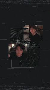 Find and save images from the taekook wallpaper. collection by beau (softerosies) on we heart it, your everyday app to get lost in what you love. Taekook Wallpapers ð™‡ð™žð™ ð™š ð™¤ð™§ ð™§ð™šð™—ð™¡ð™¤ð™œ ð™žð™› ð™®ð™¤ð™ª Taekook Bts Wallpaper Bts Vkook