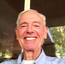 Buddy Funk Discography: Vinyl, CDs, & More