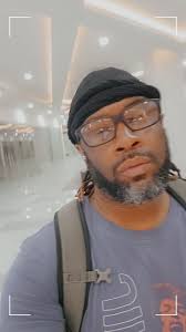 As a Successful Business Coach. I teach start ups. ....“Leadership”  #empowerbusinessgroup #businesscoach