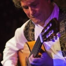 Find Hal Lindes's songs, tracks, and other music