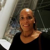 20+ "Kiara Kia" profiles