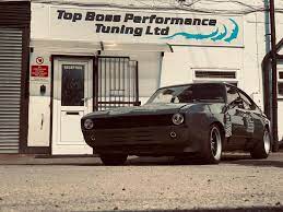 2 boss performance is a company that can help from the beginning, middle, to end. Top Boss Performance Tuning Ltd Home Facebook