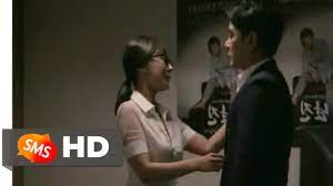 Step Mom 2019 Korean Movie | Young Lady Peon And Office Boss | bad scene |  Movie Clips HD - YouTube
