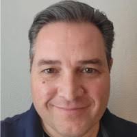 10+ "Dan Ricca" profiles