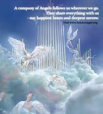 Heaven Got Another Angel Quotes Quotesgram