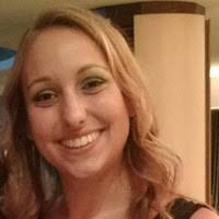 Pamela Hellebrekers Seravalli