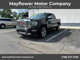 Image result for Mayflower Green 1999 Truck