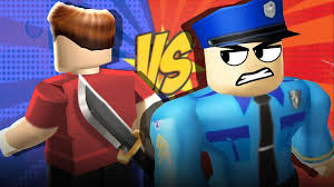 Because we don't want to waste your precious time. Mod Murder Mystery 2 Unofficial For Roblocks Apk 1 1 Download For Android Download Mod Murder Mystery 2 Unofficial For Roblocks Apk Latest Version Apkfab Com
