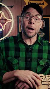 Welcome to the couch Baltimore and Detroit.