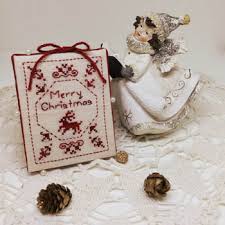 Cross stitch design program pcstitch 11 pc software make your own patterns. Mtv Designs Cross Stitch Mtv Designs Merry Christmas Pinkeep Cross Stitch