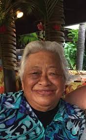 Cook 15Lands Bereavement & Memorial Notices