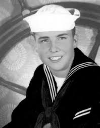 Honoring the price of freedom