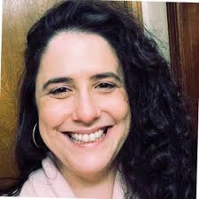 Metropolitan Pediatrics