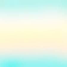 Gradient Blue Pink Yellow And Brown Soft Pastel Color Background In 2020 Ombre Wallpapers Ombre Art Pastel Color Background