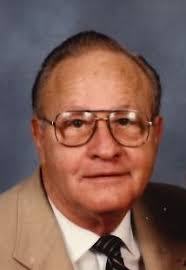 Obituary information for Richard Lee Patton