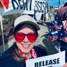 Jack Bryac (@bryac.jack) • Facebook