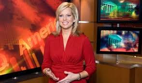 She is best known as the reporter of fox news' supreme court and the anchor of america's news headquarters. Shannon Bream Fox News Host Bails On Live Scotus Report Mood Here Tonight Is Very Volatile Washington Times
