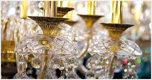 Interior Lighting Art Facts Www Portagalleria Com Asfour Crystal Light Art Interior Lighting