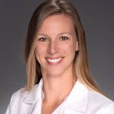 Dr. Bethany Runkel