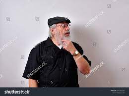 45 Old Man Gaping Images, Stock Photos & Vectors | Shutterstock