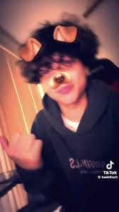 Kellie Buchanan (mrsbuchanan1022)