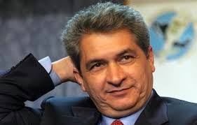 EL RRUN RRUN: SERGIO ARGUELLES NABBED IN D.F, UNDER HOUSE ARREST?