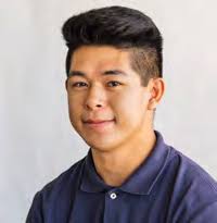 Fullerton gets new city mayor