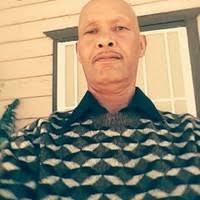 40+ "Flood Jr" profiles