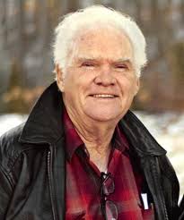 Obituary for James "Jimmy" Clanton